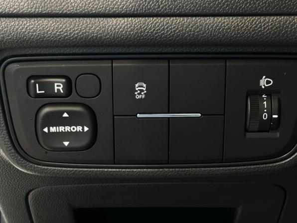 Changan Alsvin с пробегом 2023 года, цена 1 150 000 рублей, 24089 км, седан, Автокод Объявления