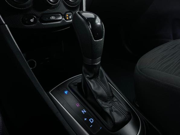 Hyundai Solaris I Рестайлинг с пробегом 2014 года, цена 1 020 000 рублей, 138000 км, седан, Автокод Объявления