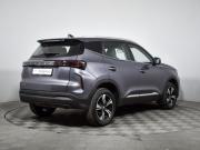 Chery Tiggo 4 I Рестайлинг 2 Санкт-Петербург  - изображение 24