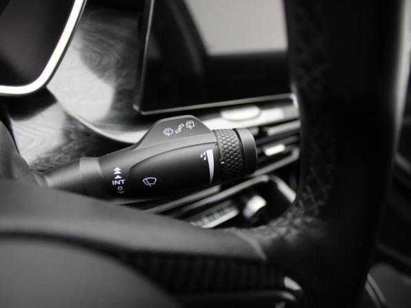 Geely Coolray I с пробегом 2021 года, цена 1 639 000 рублей, 77659 км, внедорожник, Автокод Объявления