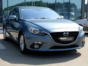 Mazda Axela III Иваново  - изображение 20