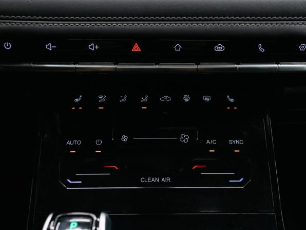 Chery Tiggo 7 Pro I с пробегом 2020 года, цена 1 680 000 рублей, 54459 км, внедорожник, Автокод Объявления