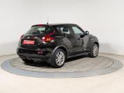 Nissan Juke I Екатеринбург  - изображение 23