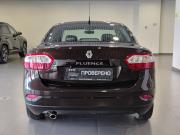 Renault Fluence I Рестайлинг Казань  - изображение 29