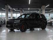 Zeekr 8X Москва  - изображение 42