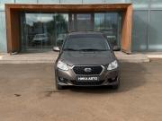 Datsun on-DO I Оренбург  - изображение 17