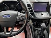 Ford Kuga II Рестайлинг Тверь  - изображение 34