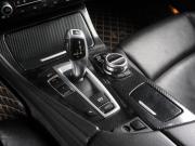 BMW 5 серии VI (F10/F11/F07) Минеральные Воды  - изображение 34