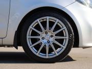 Kia Rio III Рестайлинг Самара  - изображение 28