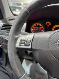 Opel Astra H Челябинск  - изображение 28