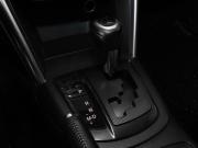 Mazda CX-5 I Казань  - изображение 30