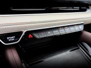 Geely Monjaro I Москва  - изображение 60
