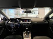Audi A5 I (8T) Рестайлинг Челябинск  - изображение 31