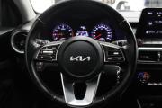 Kia Cerato IV Рестайлинг Томск  - изображение 26
