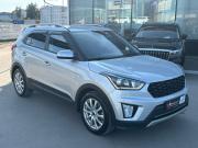 Hyundai Creta I Калуга  - изображение 25