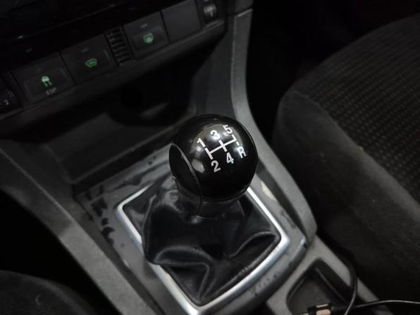 Ford Focus II с пробегом 2007 года, цена 300 000 рублей, 335489 км, седан, Автокод Объявления