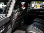 BMW 7 серии VI (G11/G12) Волгоград  - изображение 39