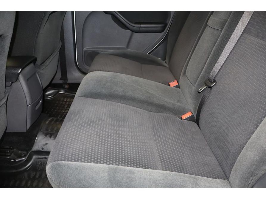 Ford Focus II Коломна  - изображение 7