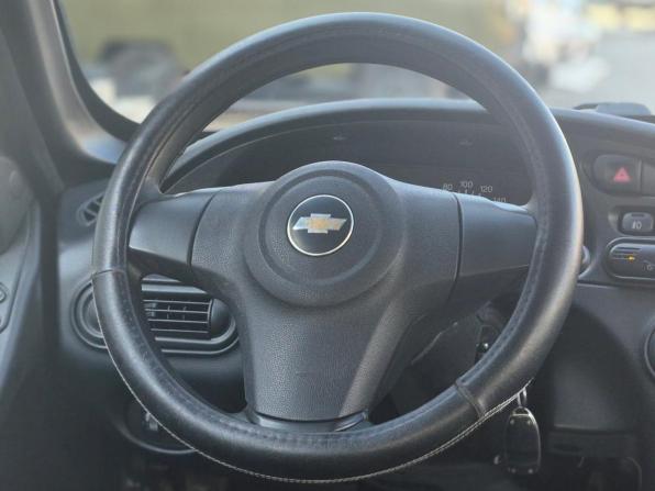 Chevrolet Niva I Рестайлинг с пробегом 2009 года, цена 269 000 рублей, 182600 км, внедорожник, Автокод Объявления