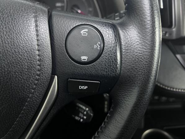 Toyota RAV4 IV (XA40) с пробегом 2012 года, цена 1 790 000 рублей, 226000 км, внедорожник, Автокод Объявления