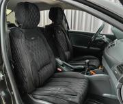 Renault Fluence I Подольск  - изображение 33