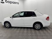 Nissan Tiida I Рестайлинг Воронеж  - изображение 29