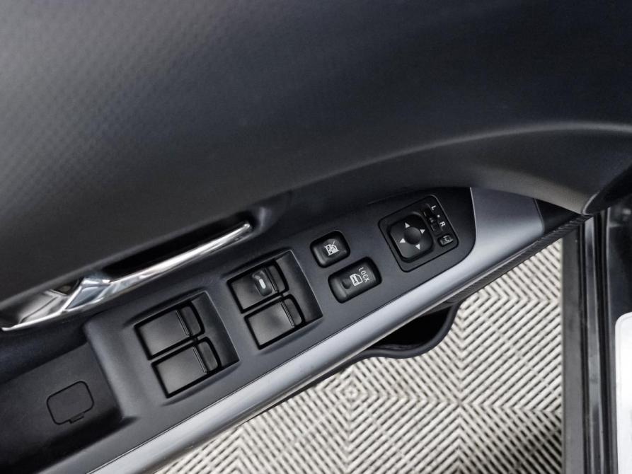 Mitsubishi Outlander II Нижний Новгород  - изображение 15
