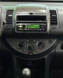 Nissan Note I Набережные Челны  - изображение 34