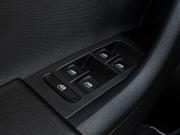 Volkswagen Polo VI Краснодар  - изображение 39