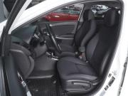 Hyundai Solaris I Ростов-на-Дону  - изображение 28
