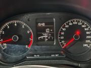 Volkswagen Polo V Рестайлинг Курск  - изображение 30