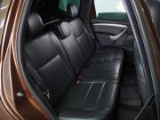 Renault Duster I Воронеж  - изображение 23