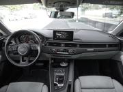 Audi A5 II (F5) Санкт-Петербург  - изображение 52