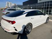 Kia K5 III Ижевск  - изображение 38