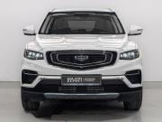 Geely Atlas Pro Санкт-Петербург  - изображение 32