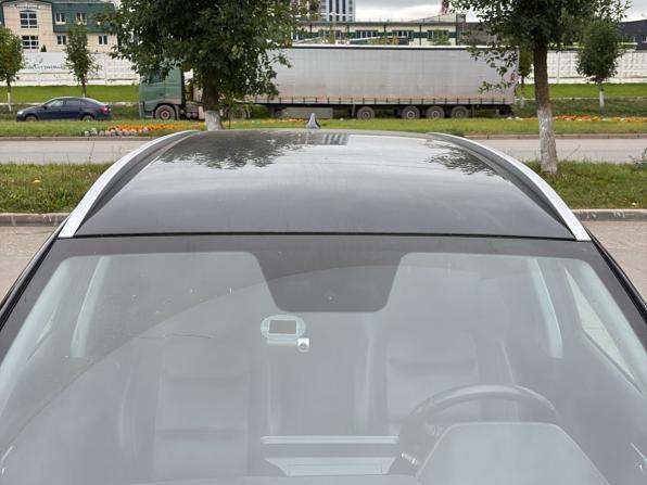 Chery Tiggo 7 Pro I с пробегом 2020 года, цена 1 500 000 рублей, 56985 км, внедорожник, Автокод Объявления