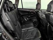 Toyota RAV4 III (XA30) Москва  - изображение 29