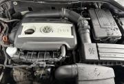 Volkswagen Passat B7 Киров  - изображение 40
