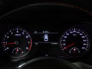 Kia K3 II Минеральные Воды  - изображение 40