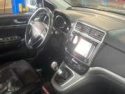 Haval H6 I Санкт-Петербург  - изображение 19