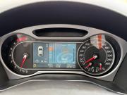 Ford Mondeo IV Москва  - изображение 25
