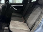 Nissan Terrano III (D10) Волжский  - изображение 33