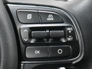 Kia Sportage IV Мурманск  - изображение 31