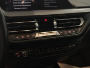 BMW 2 серии F44 Санкт-Петербург  - изображение 63