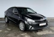 Kia Rio IV Киров  - изображение 34