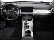 Geely Coolray I Санкт-Петербург  - изображение 38