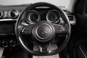 Suzuki Swift V Оренбург  - изображение 32