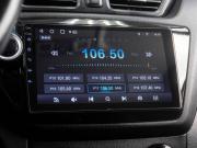 Kia Rio III Рестайлинг Тюмень  - изображение 31