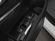 Honda e:NP1 Ставрополь  - изображение 48