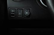 Suzuki Grand Vitara II Рестайлинг Челябинск  - изображение 26